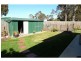 33A Macrae Street, Bairnsdale VIC 3875