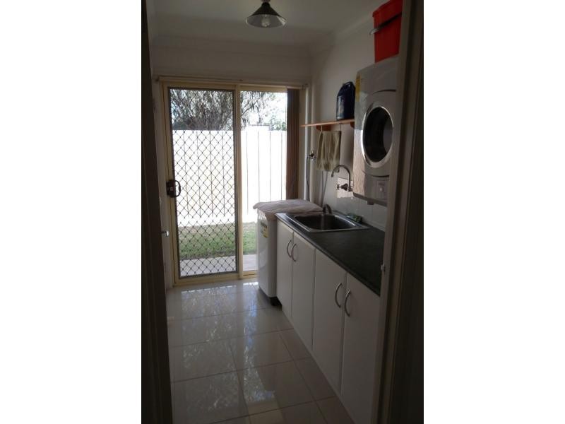 33A Macrae Street, Bairnsdale VIC 3875