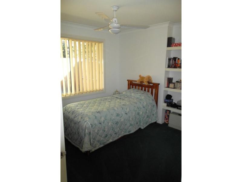 33A Macrae Street, Bairnsdale VIC 3875