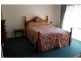 33A Macrae Street, Bairnsdale VIC 3875