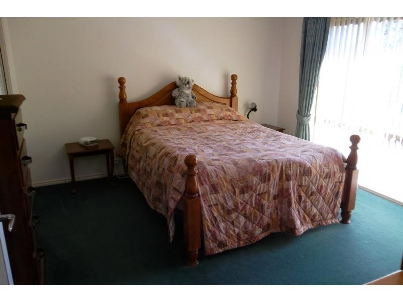 33A Macrae Street, Bairnsdale VIC 3875
