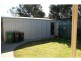 33A Macrae Street, Bairnsdale VIC 3875