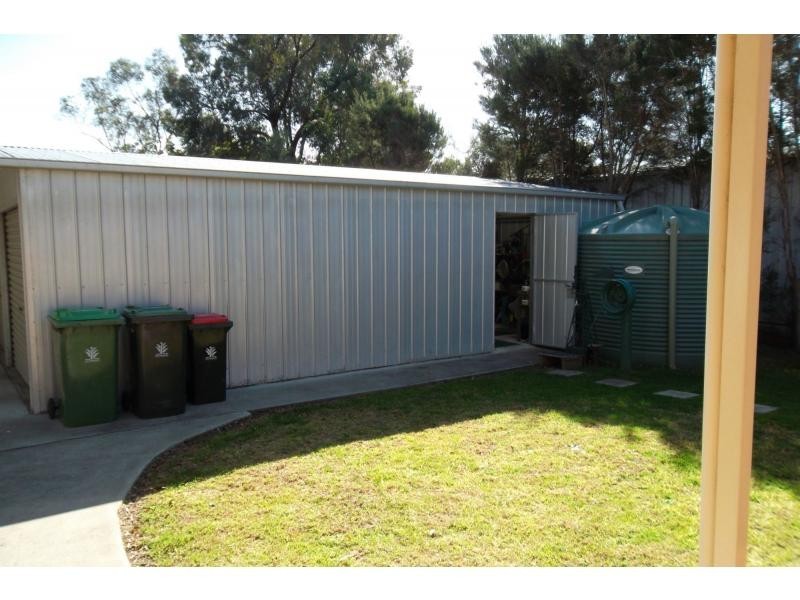 33A Macrae Street, Bairnsdale VIC 3875