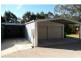 33A Macrae Street, Bairnsdale VIC 3875