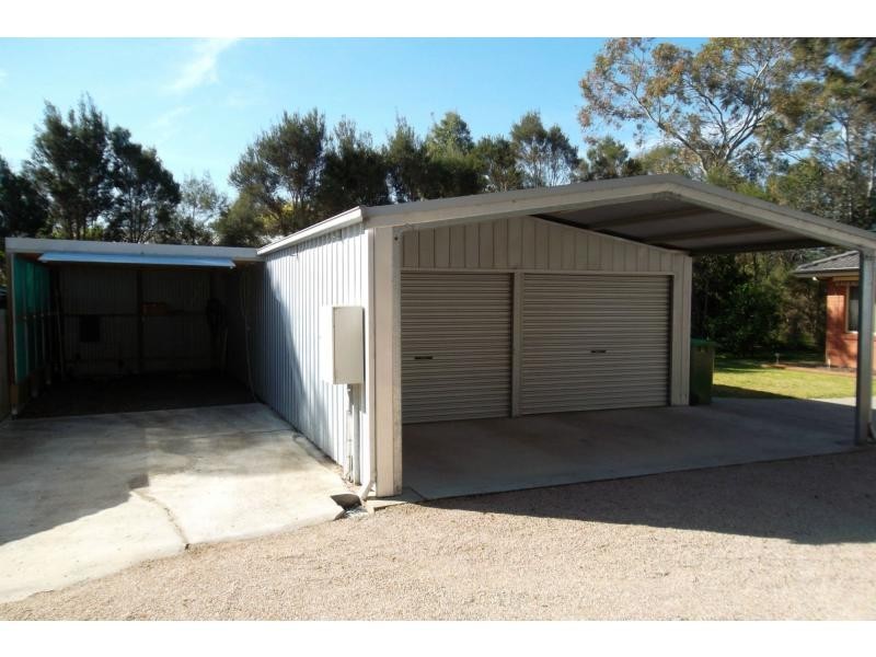 33A Macrae Street, Bairnsdale VIC 3875