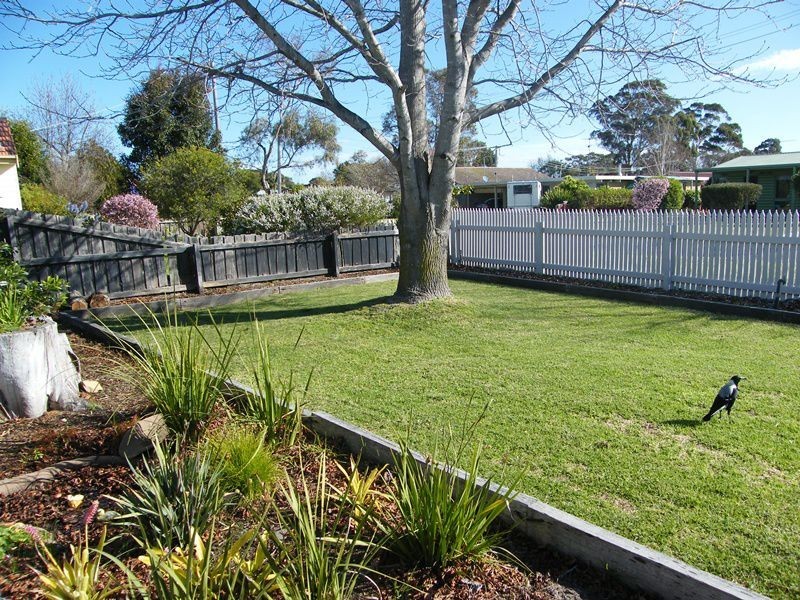 22 Toonalook Parade, Paynesville VIC 3880