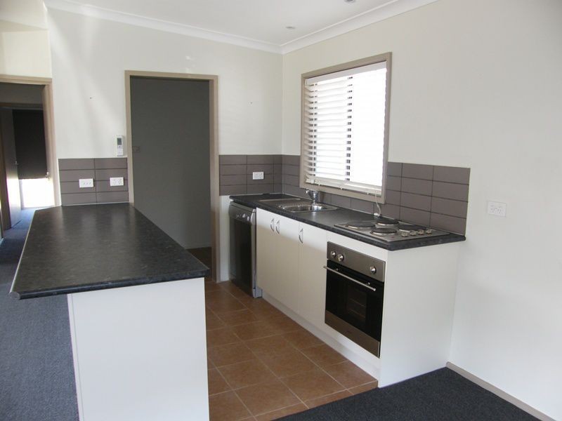 22 Toonalook Parade, Paynesville VIC 3880