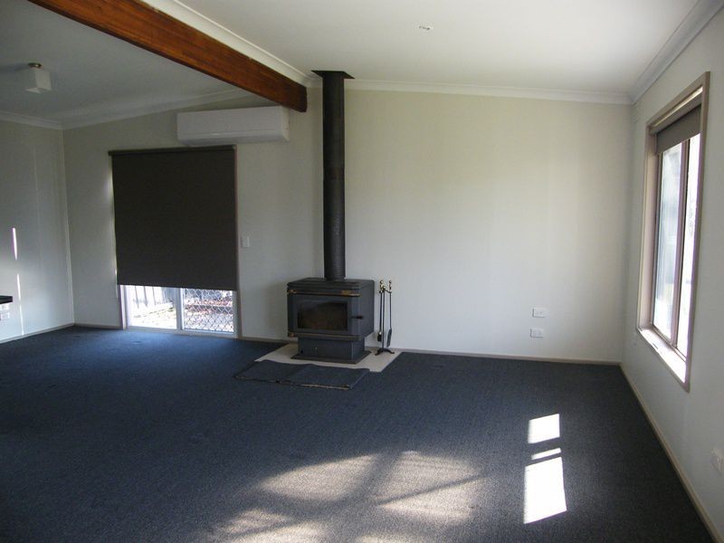 22 Toonalook Parade, Paynesville VIC 3880