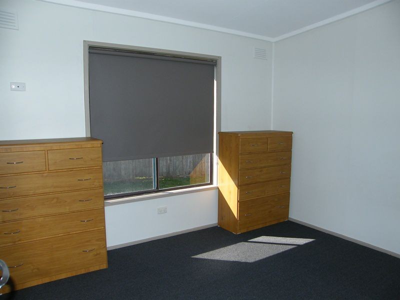 22 Toonalook Parade, Paynesville VIC 3880