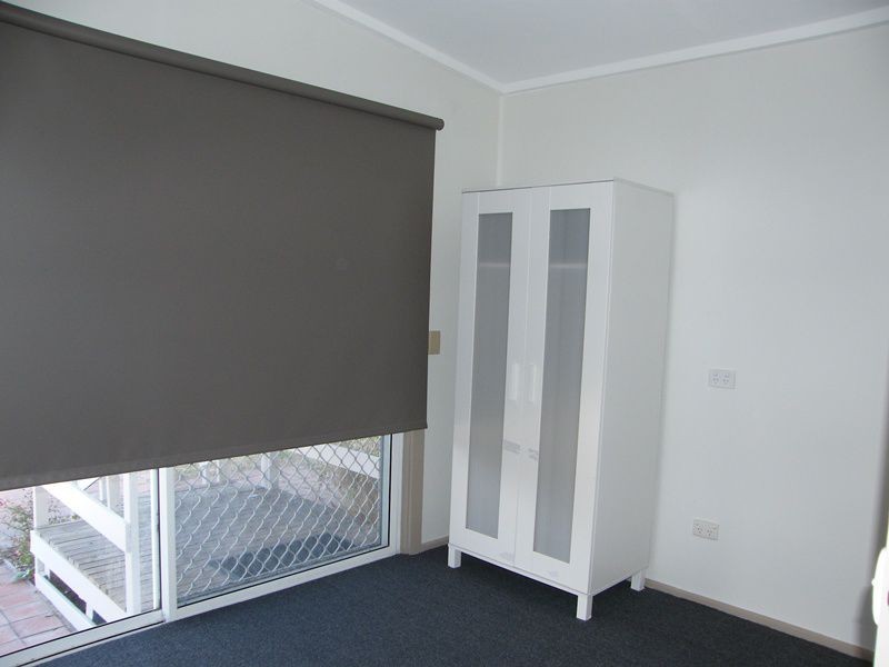 22 Toonalook Parade, Paynesville VIC 3880