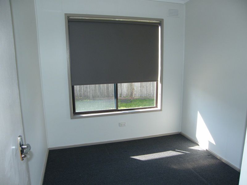 22 Toonalook Parade, Paynesville VIC 3880