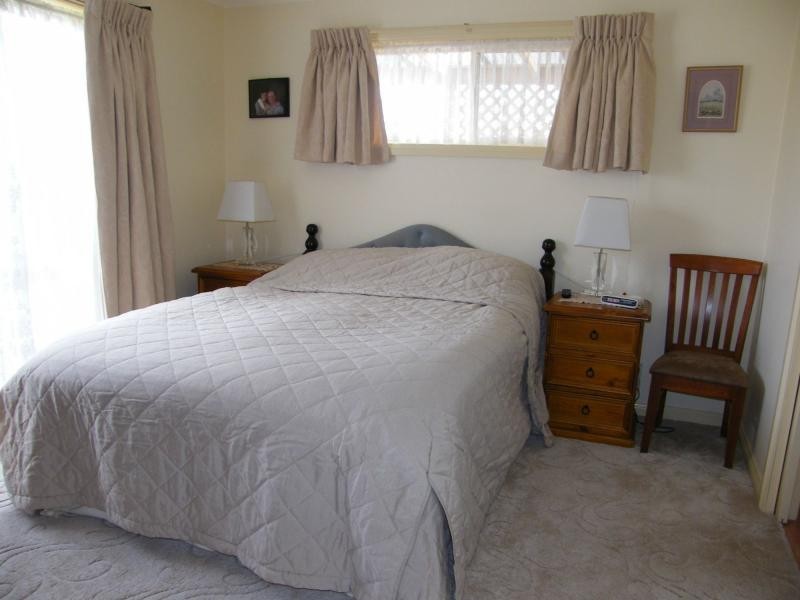 12 Rex Street, Paynesville VIC 3880