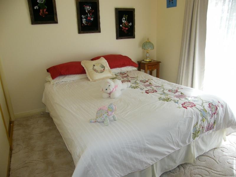 12 Rex Street, Paynesville VIC 3880