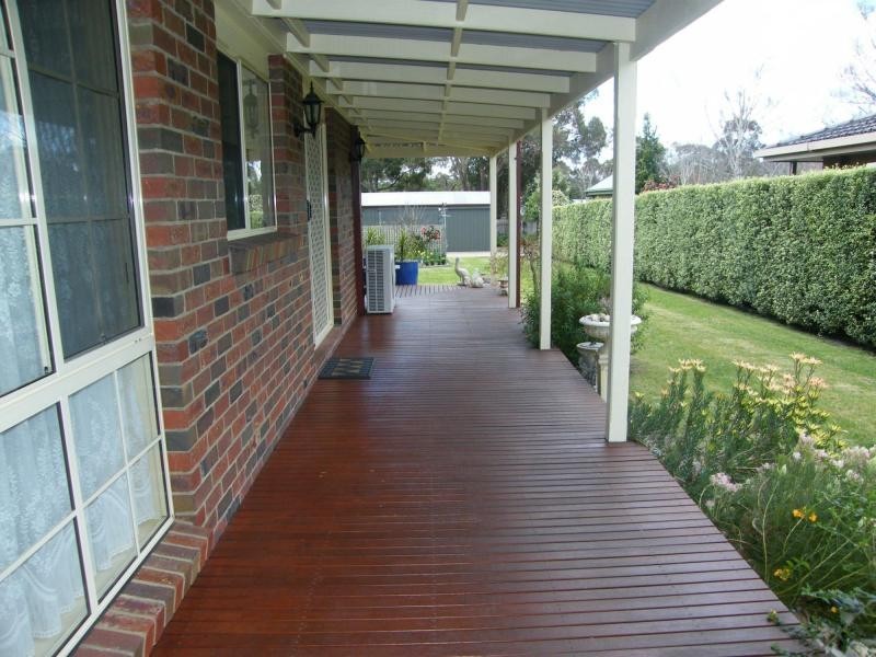 12 Rex Street, Paynesville VIC 3880