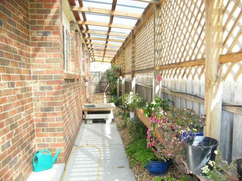 12 Rex Street, Paynesville VIC 3880