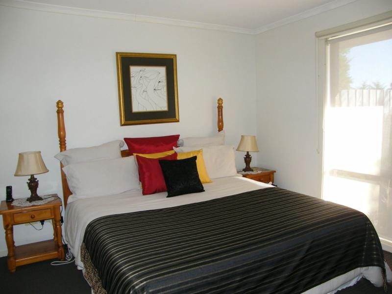 2 Chart, Newlands Arm VIC 3875