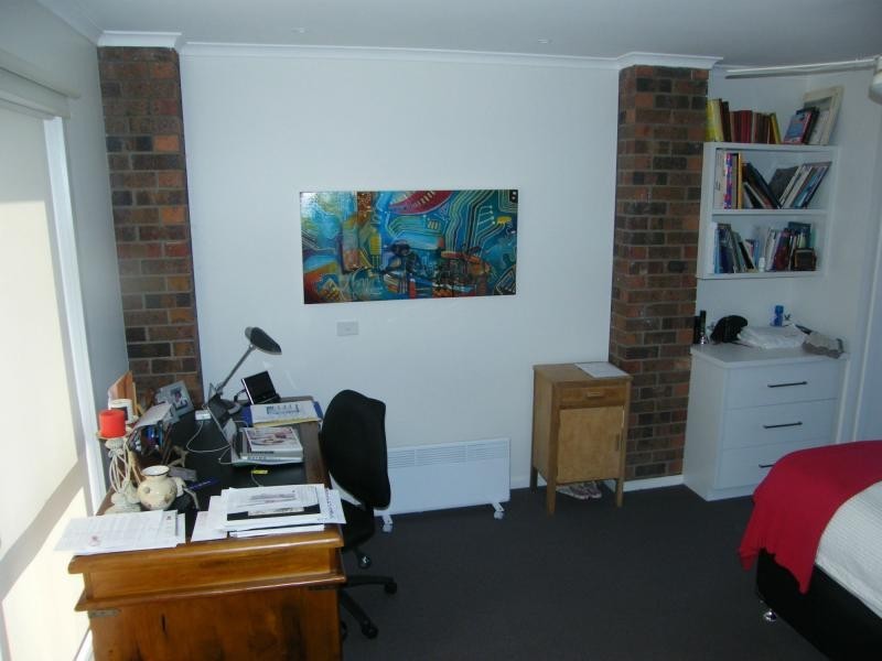 2 Chart, Newlands Arm VIC 3875