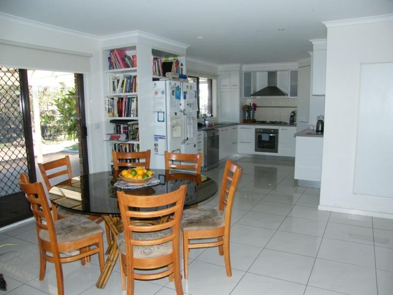 2 Chart, Newlands Arm VIC 3875