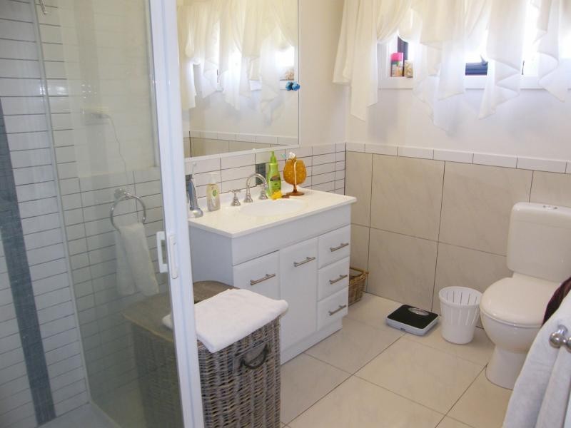 2 Chart, Newlands Arm VIC 3875