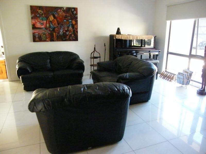 2 Chart, Newlands Arm VIC 3875