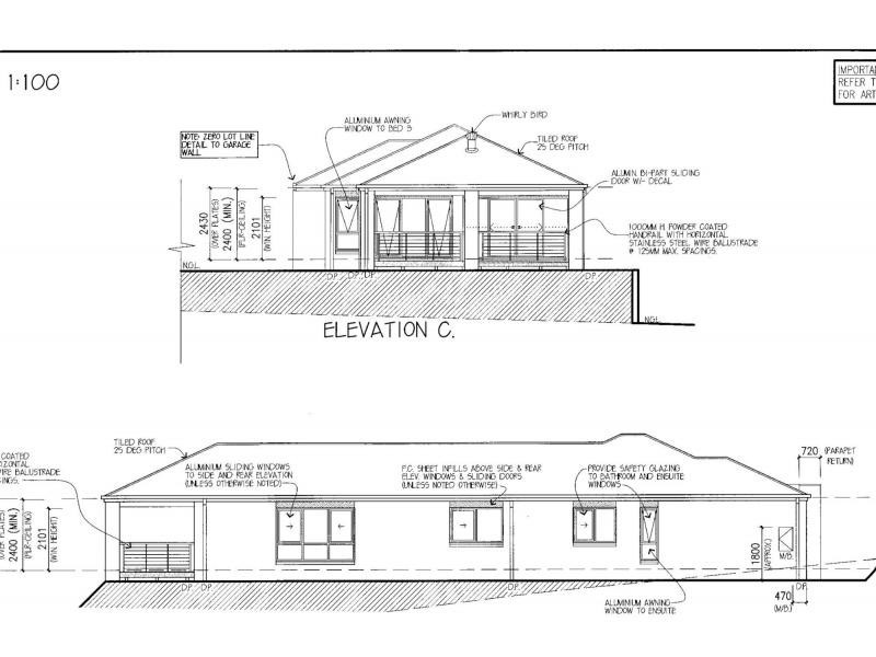 Lot 277 Morton , Eastwood, Bairnsdale VIC 3875