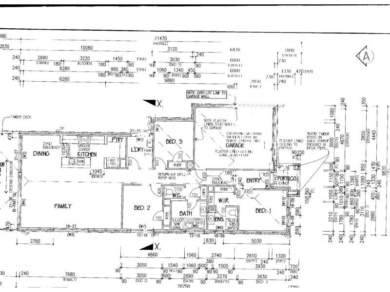 Lot 277 Morton , Eastwood, Bairnsdale VIC 3875