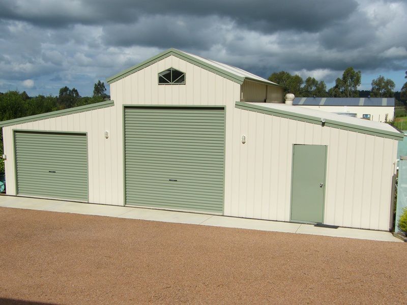 41 School, Sarsfield VIC 3875