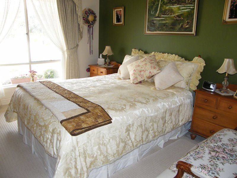 41 School, Sarsfield VIC 3875