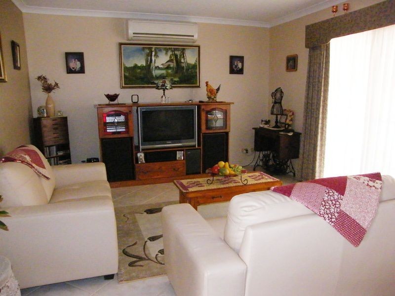 41 School, Sarsfield VIC 3875