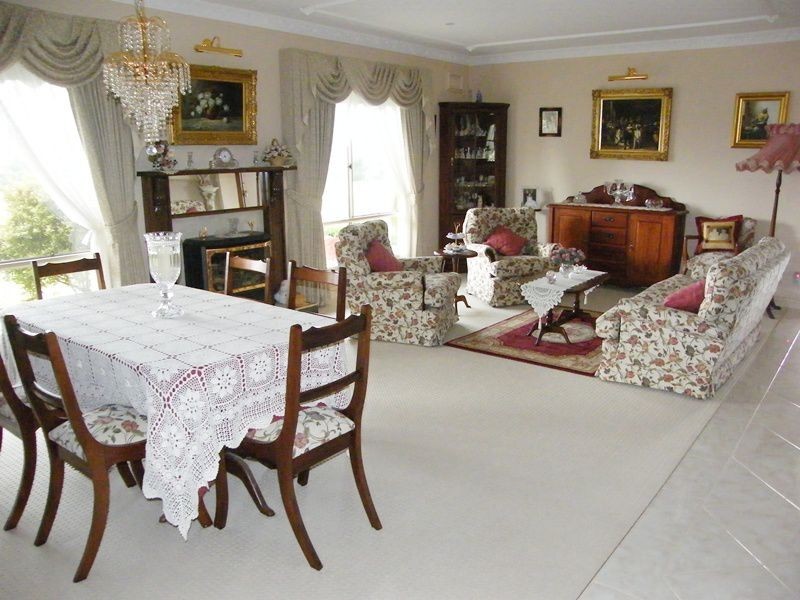 41 School, Sarsfield VIC 3875