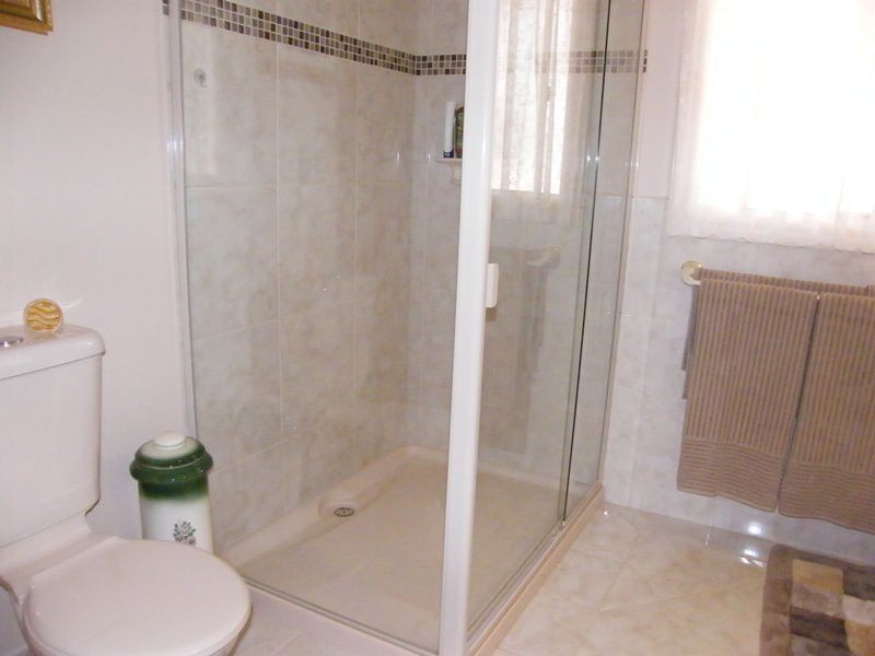 41 School, Sarsfield VIC 3875