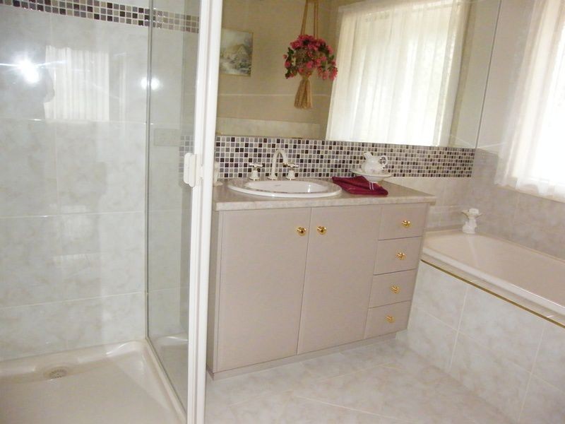 41 School, Sarsfield VIC 3875