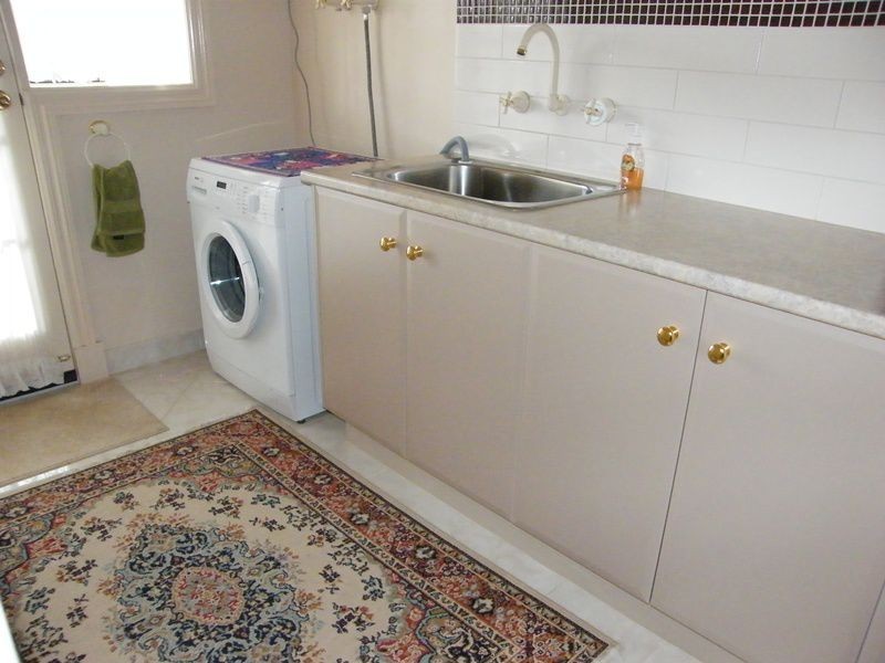 41 School, Sarsfield VIC 3875