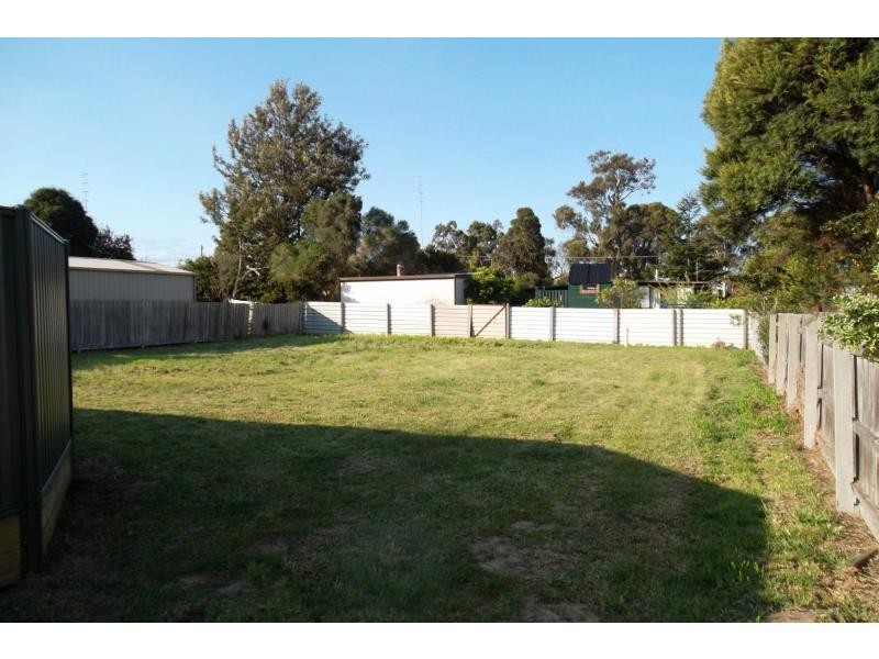 Lot 2/26 Woodward Street, Bairnsdale VIC 3875