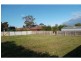 Lot 2/26 Woodward Street, Bairnsdale VIC 3875