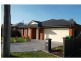 26 Woodward Street, Bairnsdale VIC 3875