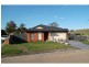 26 Woodward Street, Bairnsdale VIC 3875
