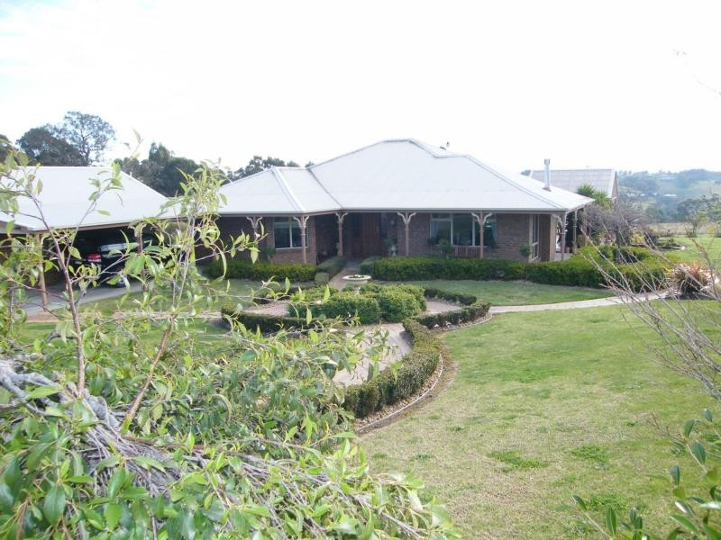 7 Clifton Terrace, Bairnsdale VIC 3875