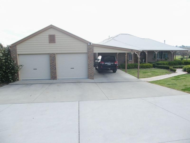 7 Clifton Terrace, Bairnsdale VIC 3875