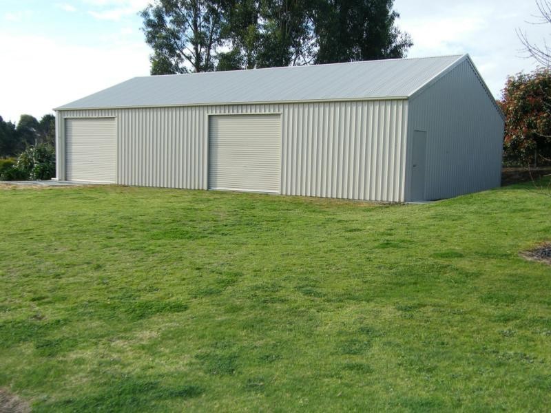 7 Clifton Terrace, Bairnsdale VIC 3875