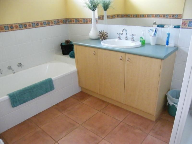 7 Clifton Terrace, Bairnsdale VIC 3875