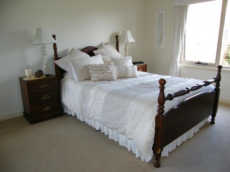 7 Clifton Terrace, Bairnsdale VIC 3875