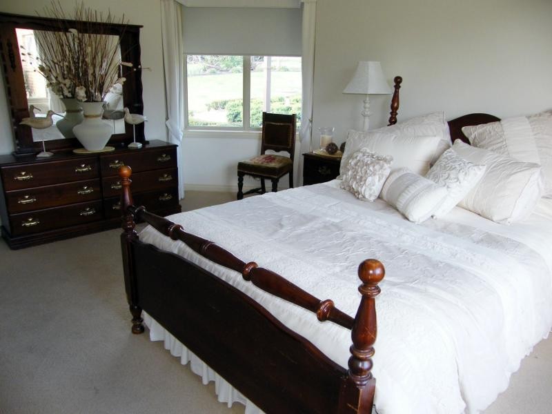 7 Clifton Terrace, Bairnsdale VIC 3875