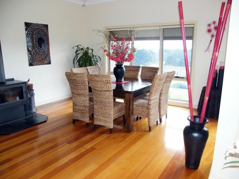 7 Clifton Terrace, Bairnsdale VIC 3875