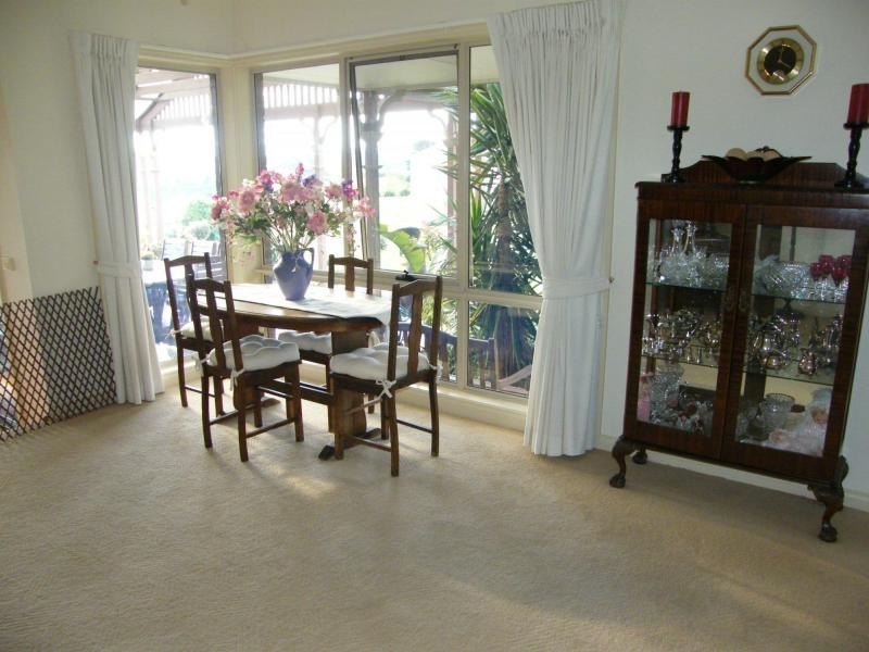 7 Clifton Terrace, Bairnsdale VIC 3875