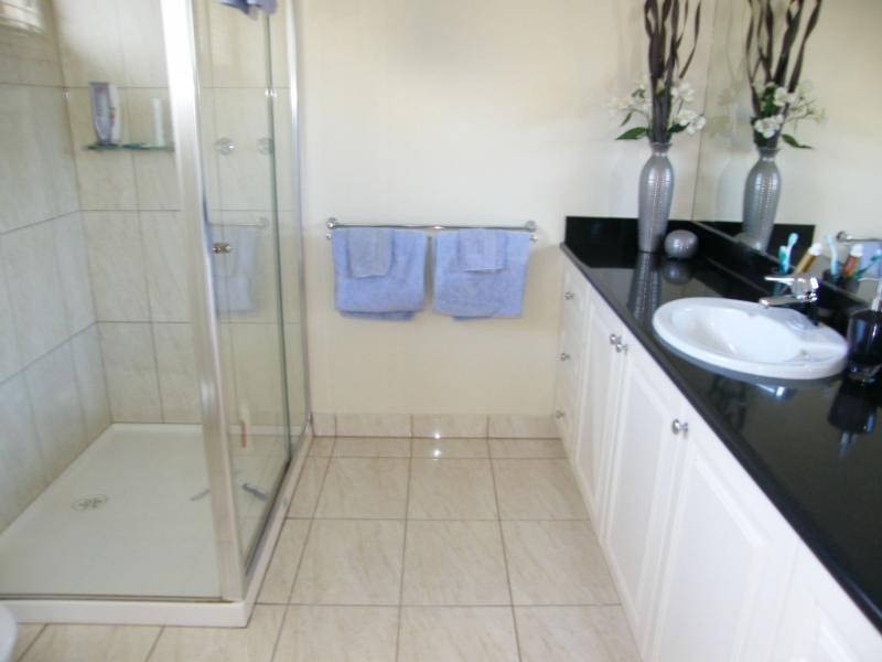 7 Clifton Terrace, Bairnsdale VIC 3875