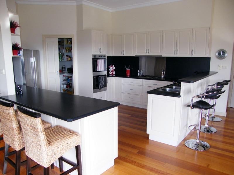 7 Clifton Terrace, Bairnsdale VIC 3875