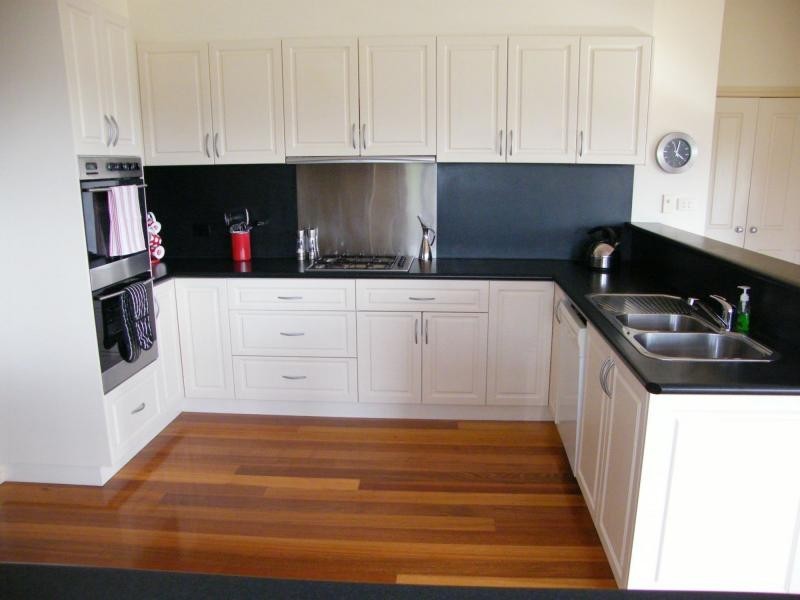 7 Clifton Terrace, Bairnsdale VIC 3875