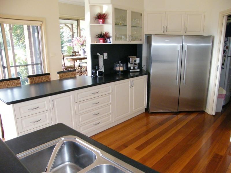 7 Clifton Terrace, Bairnsdale VIC 3875