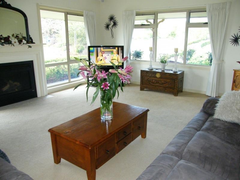 7 Clifton Terrace, Bairnsdale VIC 3875